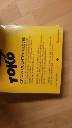 Toko Polyvalent -Planche à Ski Soldes Boutique 63c776e8b40300.68734422 phpgrsaul