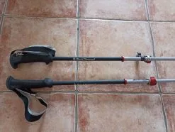 Black Diamond Razor Carbon Pro -Planche à Ski Soldes Boutique 63c7c2cd9d5353.48675451 phpciisoc