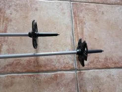 Black Diamond Razor Carbon Pro -Planche à Ski Soldes Boutique 63c7c2cdb41200.17885050 phpqrqfr6