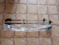 Black Diamond Razor Carbon Pro -Planche à Ski Soldes Boutique 63c7c2ce996fb5.55045528 phpdn7wds