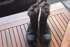 Quechua Polyvalent 5 Quechua Polyvalent -Planche à Ski Soldes Boutique 63c8613d9242e7.40513827 phpt6gqln