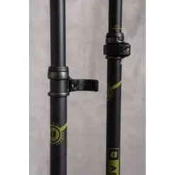 Planche à Ski Soldes Boutique -Planche à Ski Soldes Boutique 63cab030506970.49595096 php6tyhin