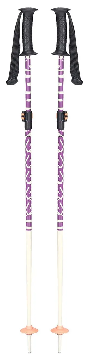 K2 SPRUD 2 K2 SPRUD – Image 2