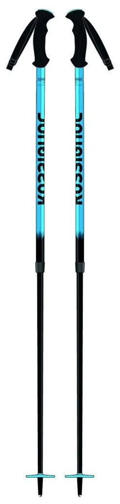 Rossignol JR CROSSE