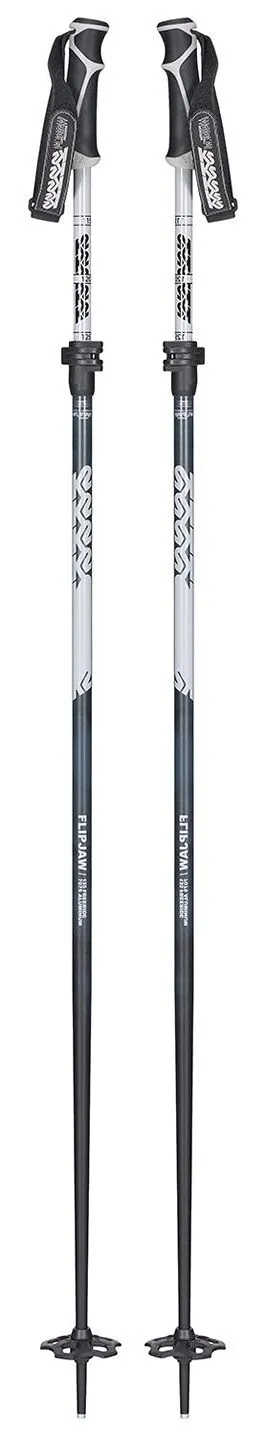 K2 FLIPJAW 3 K2 FLIPJAW – Image 3