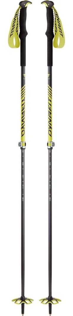 Dynafit FREE VARIO -Planche à Ski Soldes Boutique 63cab5e68477f3.38229473 phpqakxal
