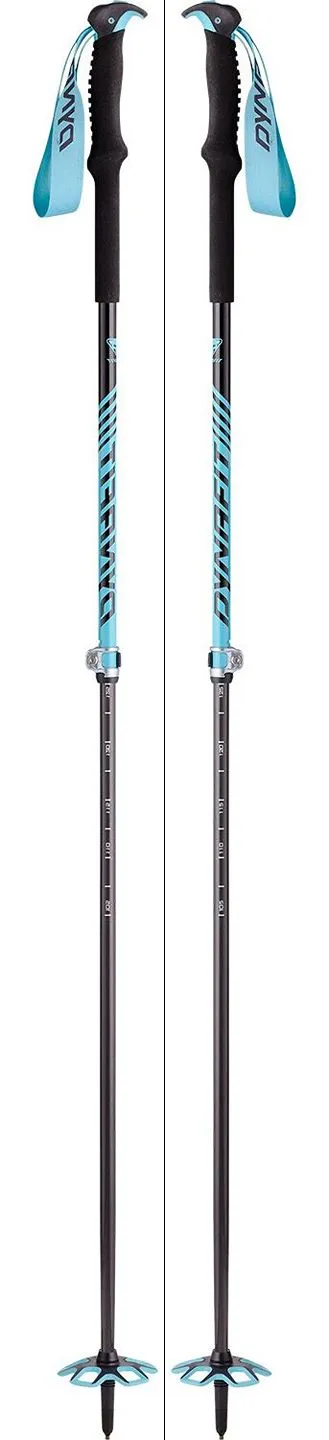 Dynafit FREE VARIO SILVRETTA 3 Dynafit FREE VARIO SILVRETTA – Image 3