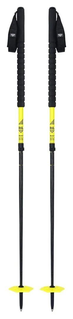 BLACK CROWS DUOS FREEBIRD -Planche à Ski Soldes Boutique 63cabe2faad672.53231330 php1ik3lx