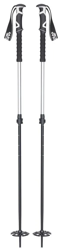 K2 LOCKJAW -Planche à Ski Soldes Boutique 63cabf9d0c5dd9.34347404 phpwzjqyi