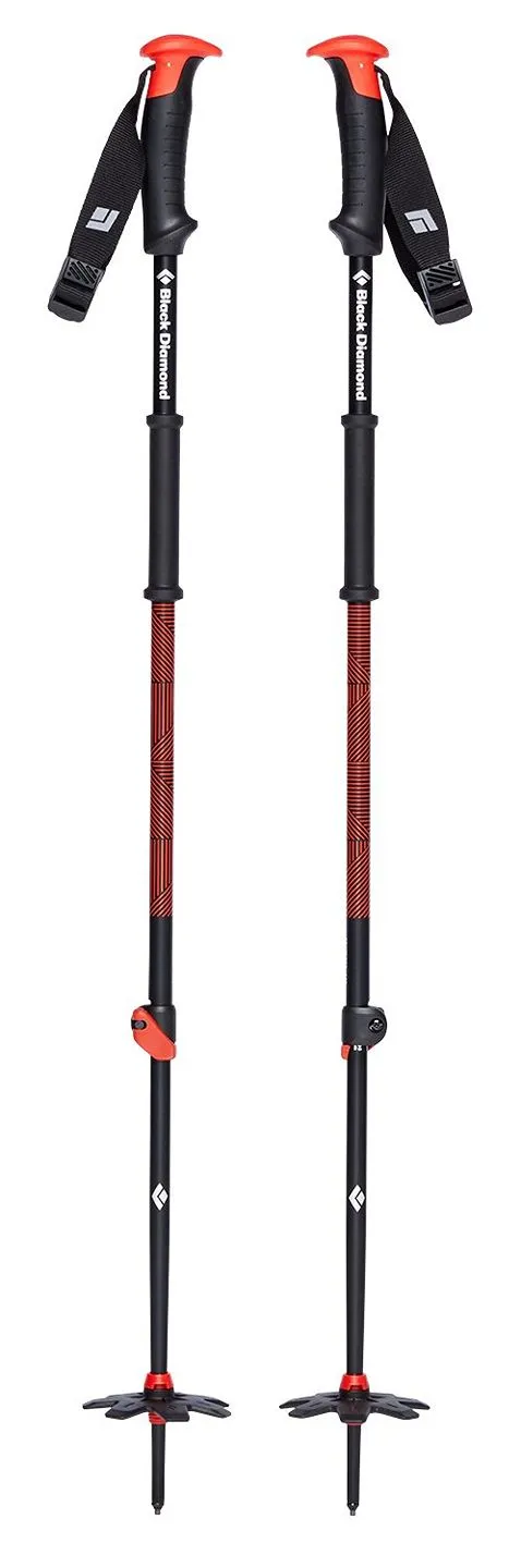 Black Diamond TRAVERSE 2 Black Diamond TRAVERSE – Image 2