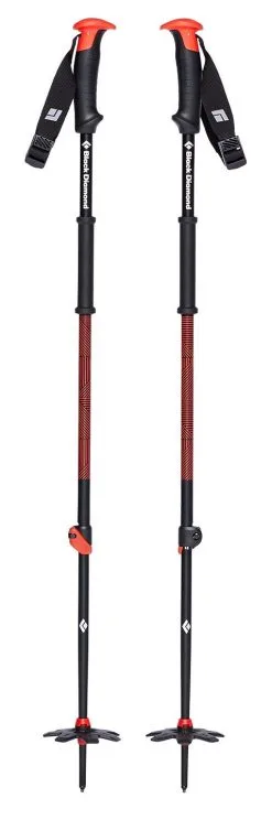 Black Diamond TRAVERSE 5 Black Diamond TRAVERSE -Planche à Ski Soldes Boutique 63cac094abbbf1.32379146 phptkouk2