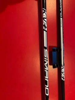 Simond KV+ Simano -Planche à Ski Soldes Boutique 63cd5da5b47d98.45461701 php74x4cu