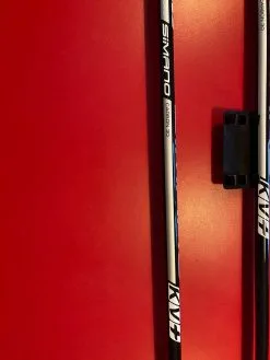 Simond KV+ Simano -Planche à Ski Soldes Boutique 63cd5da5c4cbd3.90914234 phphskl4o