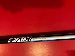 Simond KV+ Simano -Planche à Ski Soldes Boutique 63cd5da5cbe551.18150565 phphvi4r4