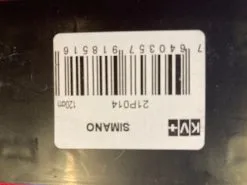 Simond KV+ Simano -Planche à Ski Soldes Boutique 63cd5da5cdcdc7.94041398 phpbpvfwz