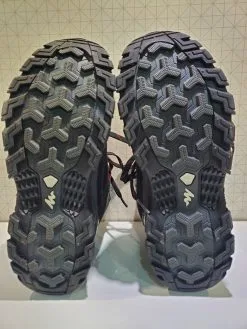 Quechua SH520 X-WARM -Planche à Ski Soldes Boutique 63cd7879d693d5.99857106 php1uvss8