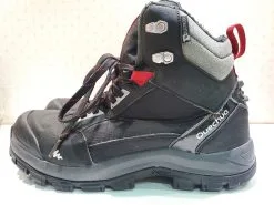 Quechua SH520 X-WARM -Planche à Ski Soldes Boutique 63cd7879e6eaa3.28455034 phptnwbiy