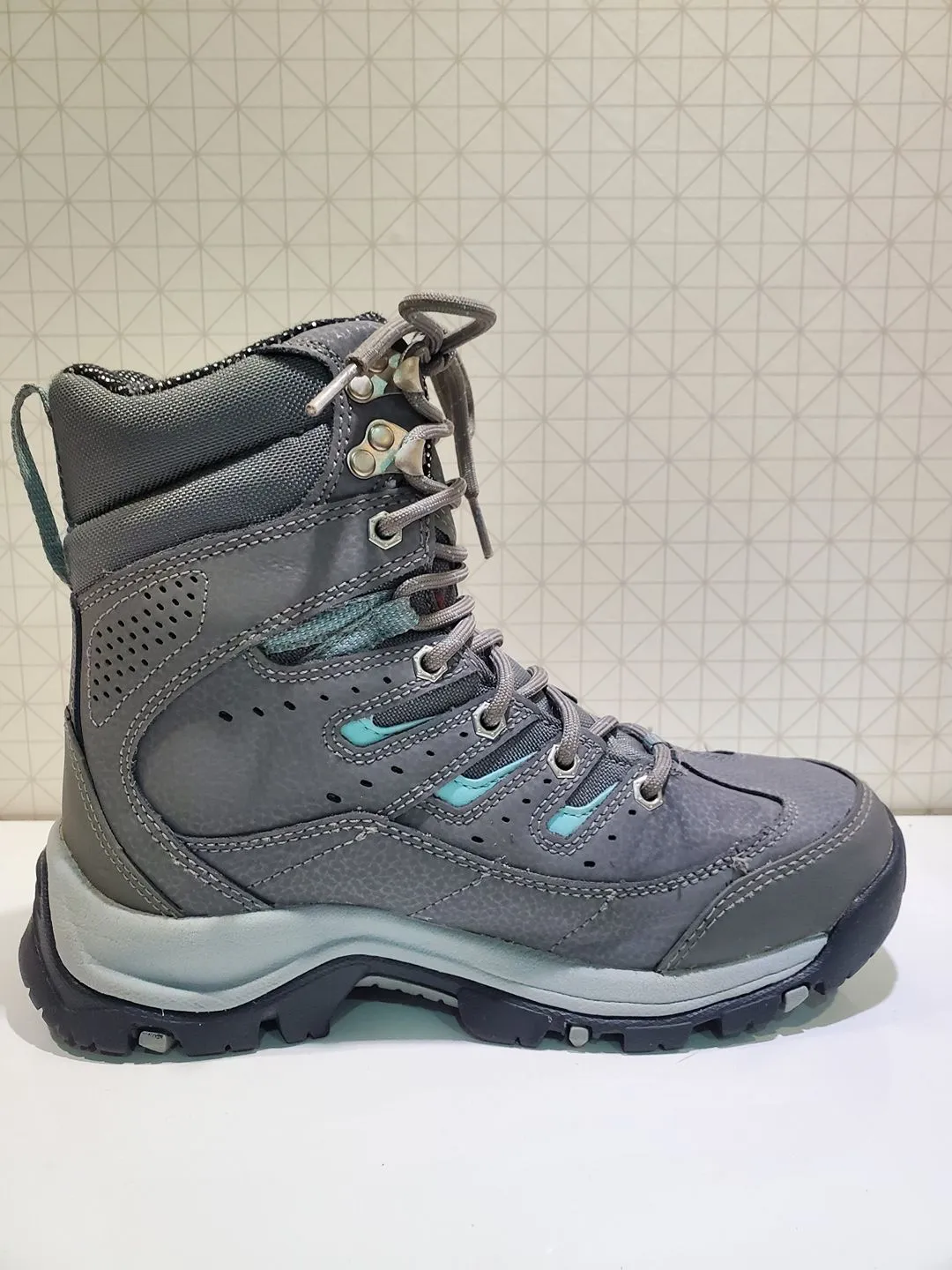 Columbia Techlite 2 Columbia Techlite – Image 2