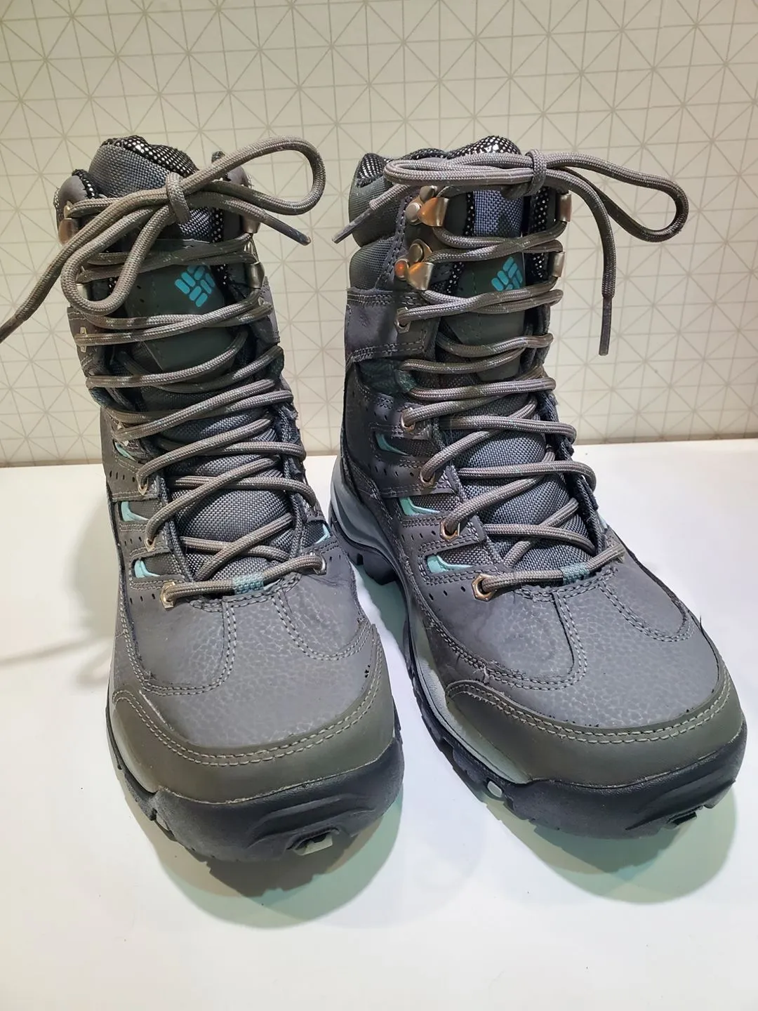 Columbia Techlite 1 Columbia Techlite