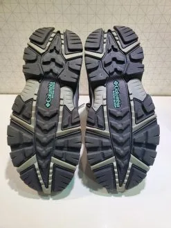 Columbia Techlite 5 Columbia Techlite -Planche à Ski Soldes Boutique 63cd7a7d4b7996.01462818 phpxkzfco