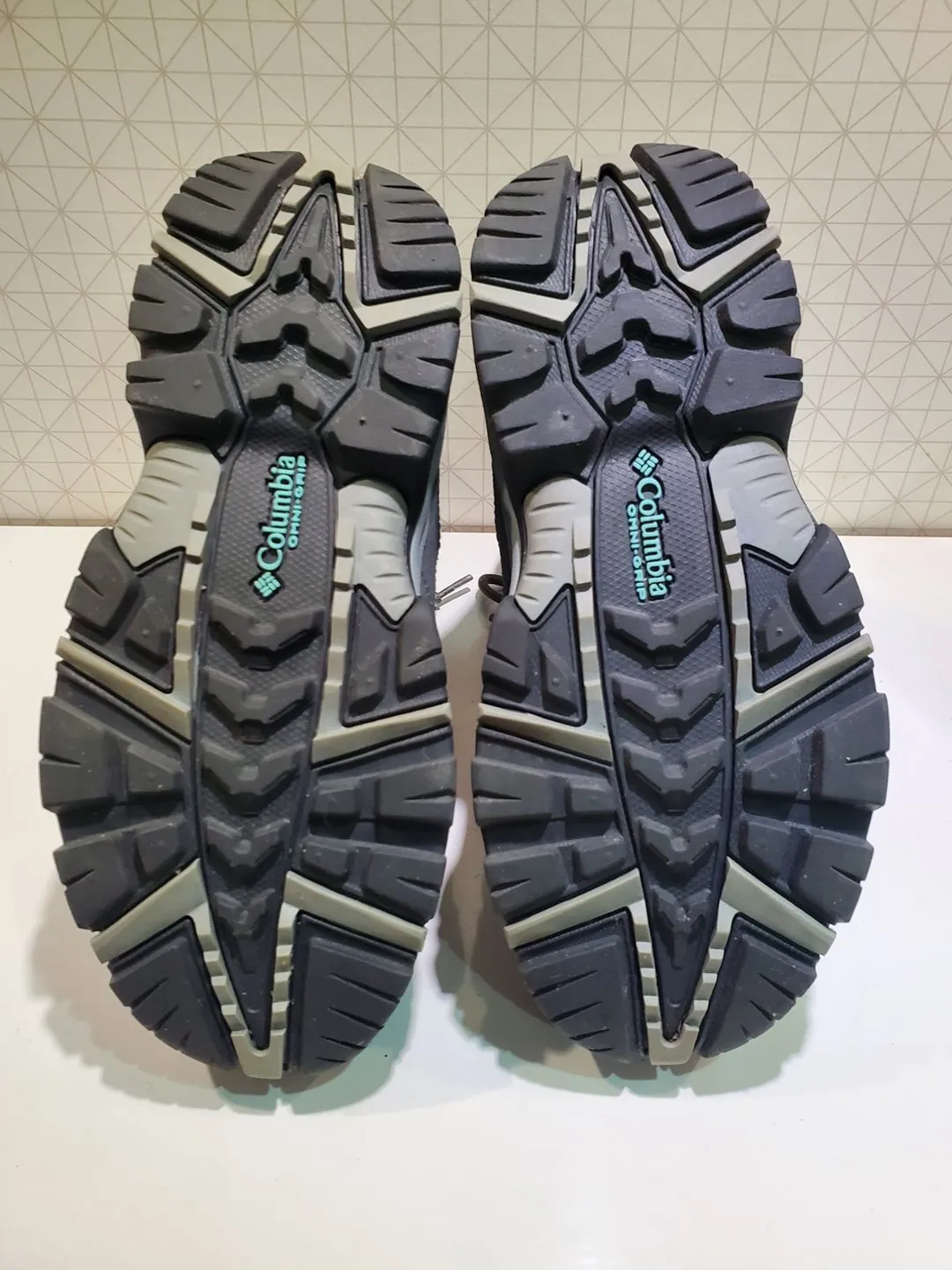 Columbia Techlite 3 Columbia Techlite – Image 3