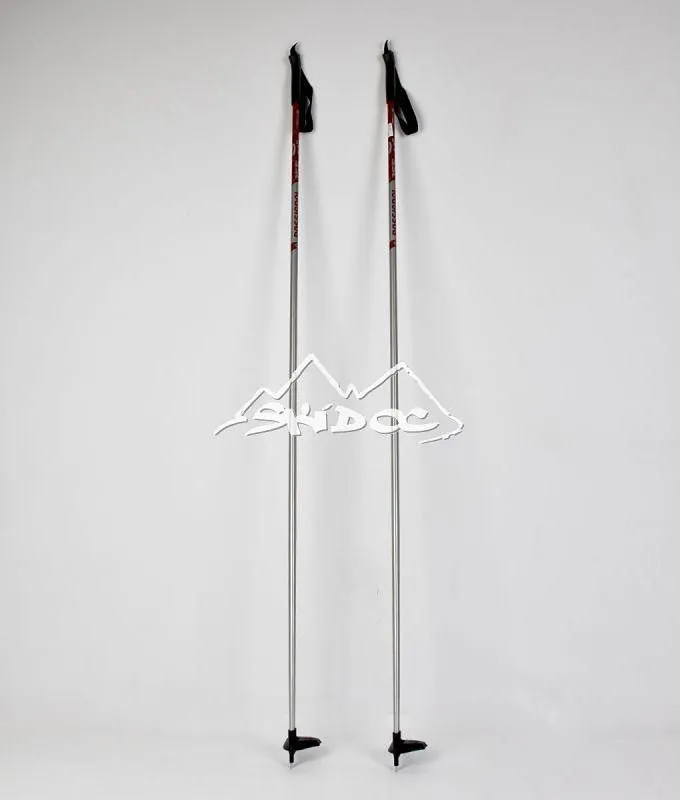 Rossignol Xc 3 Rossignol Xc – Image 3