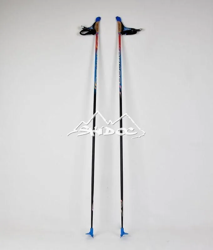 Vasak Skigo 1 Vasak Skigo