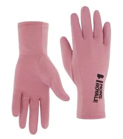 AUTRE Mons Royal -Planche à Ski Soldes Boutique 63cece20d26939.75009331 phpsnnsuj