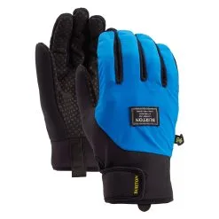 Burton Park Glove Lapis -Planche à Ski Soldes Boutique 63ced02c0bac37.98711941 phpz6hcxl