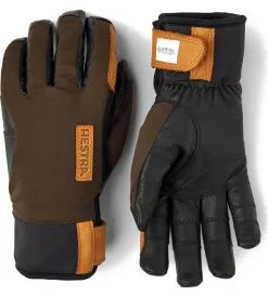 Hestra Ergo Grit -Planche à Ski Soldes Boutique 63ced16ea57697.57908820 phpgaivzy