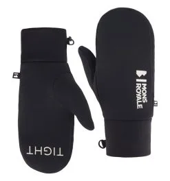 AUTRE Wool Fleece Magnum 5 AUTRE Wool Fleece Magnum -Planche à Ski Soldes Boutique 63ced410a71338.75331038 phpe9yall