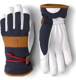 Hestra Voss Czone 5 Finger -Planche à Ski Soldes Boutique 63ced78a4f52e7.35894073 phpz2svb6