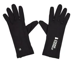 AUTRE Olympus 5 AUTRE Olympus -Planche à Ski Soldes Boutique 63cedba8681716.21760106 phpbtsmjx