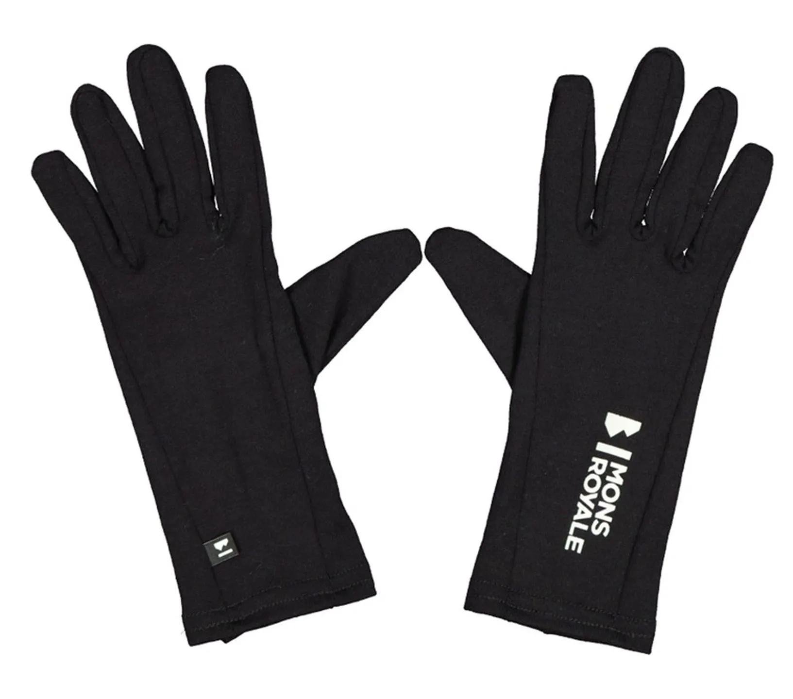 AUTRE Olympus 3 AUTRE Olympus – Image 3