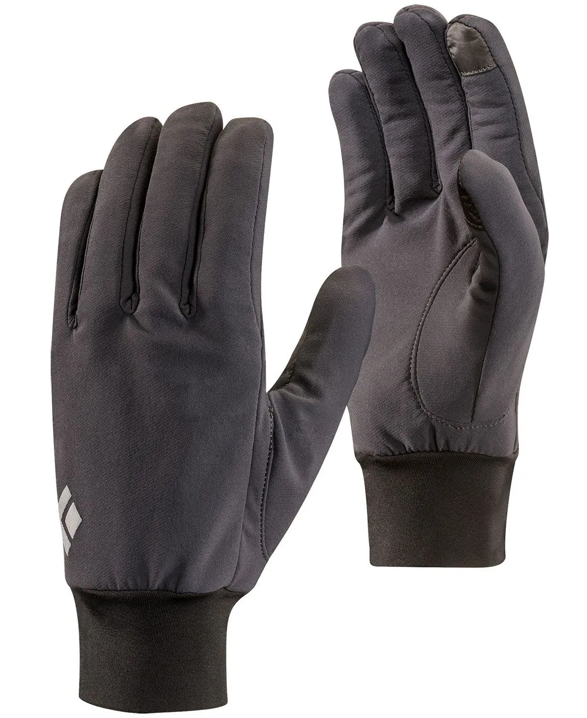 Black Diamond Lightweight 3 Black Diamond Lightweight – Image 3