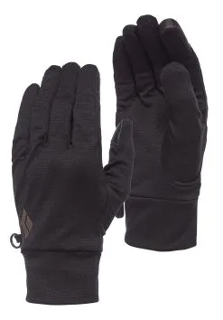 Black Diamond Lightweight