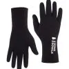 AUTRE Volta Glove Line