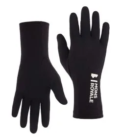 AUTRE Volta Glove Line -Planche à Ski Soldes Boutique 63cee50d4bb695.87137715 phpqajrp4