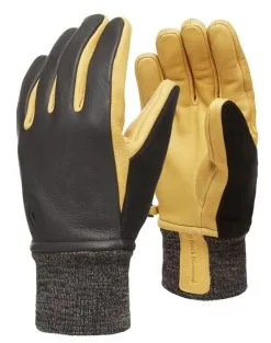 Black Diamond DIrt Bag -Planche à Ski Soldes Boutique 63cee601a5c1a6.04889522 php32pbtz