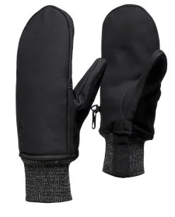 Black Diamond Dirt Bag