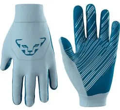 Dynafit Upcycled Thermal -Planche à Ski Soldes Boutique 63ceede6362ea1.94990628 phpfljewu