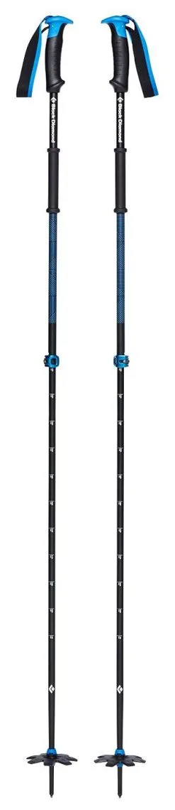 Black Diamond Travers Pro -Planche à Ski Soldes Boutique 63cfbaf59e5ff8.21605539 phpjsalwa