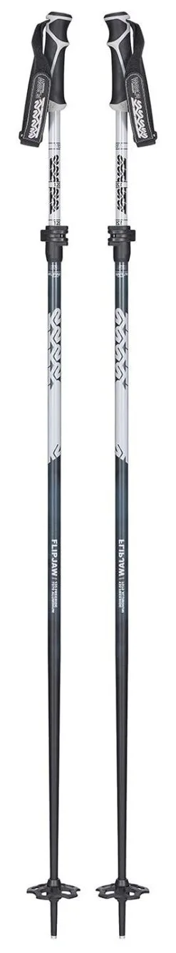 K2 Freeride -Planche à Ski Soldes Boutique 63cfbd2a2499e5.78854993 phpvnc91d