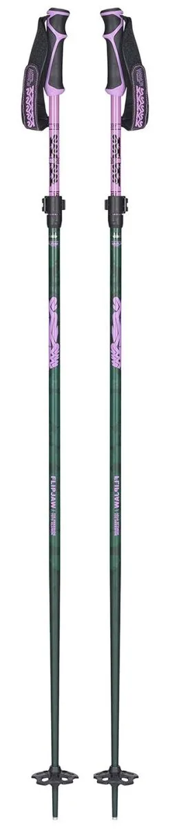 K2 Freeride 5 K2 Freeride -Planche à Ski Soldes Boutique 63cfbf83dac939.70802014 php5hn7oz