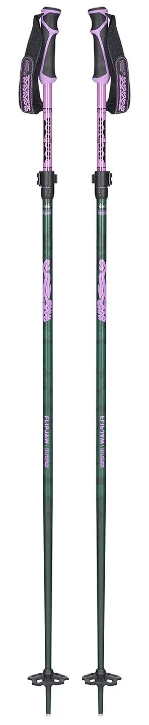 K2 Freeride 1 K2 Freeride