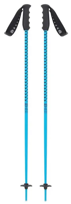 BLACK CROWS Meta Junius -Planche à Ski Soldes Boutique 63cfc40abdb868.48384011 phpgcwhen