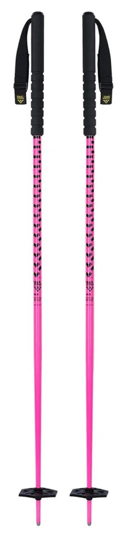 BLACK CROWS Oxus -Planche à Ski Soldes Boutique 63cfc5aed8c635.02884323 phpyar5sp