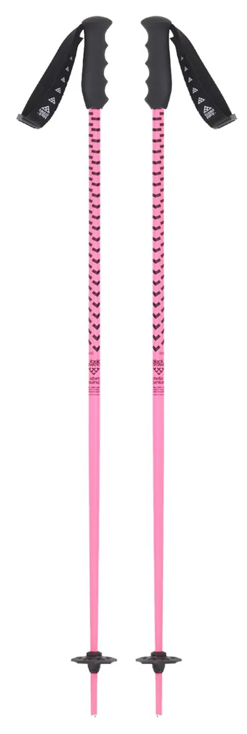 BLACK CROWS Meta Junius 2 BLACK CROWS Meta Junius – Image 2