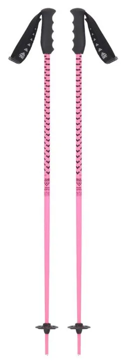 BLACK CROWS Meta Junius 5 BLACK CROWS Meta Junius -Planche à Ski Soldes Boutique 63cfc698397412.52748152 php9q9dcc