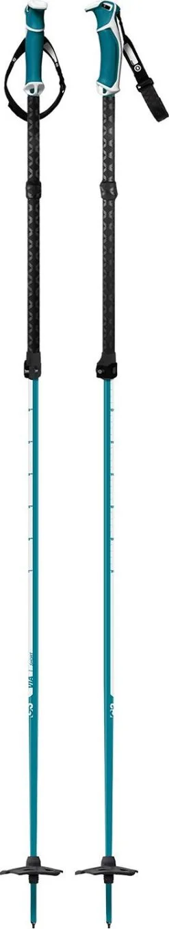 G3 Via Telescop -Planche à Ski Soldes Boutique 63cfcb2a38b8e4.73760193 phpv1itqu